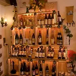 Gaestehaus Manfred Christoffel 3*