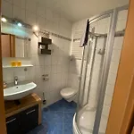 فندق مبيت وإفطار Gaestehaus Manfred Christoffel Kröv